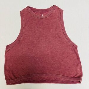 Free People Blouse – Size XS – Excellent Condition